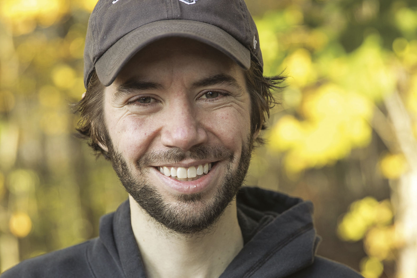HIIT trainer joins Valley Personal Training
